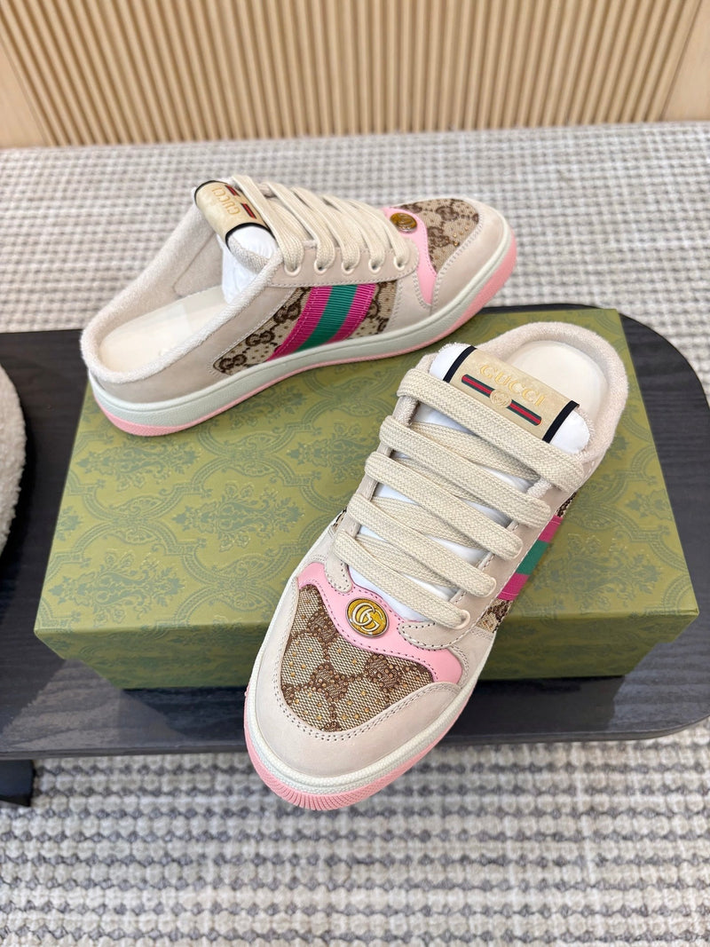 G-Sneaker