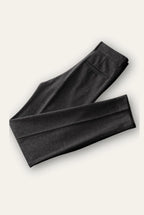 Louis - Pantalon | By Julian & Claire Toronto