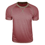 Timo - Soft Everyday Essential T-Shirt | By Julian & Claire Toronto