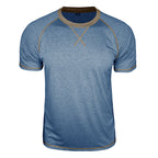 Timo - Soft Everyday Essential T-Shirt | By Julian & Claire Toronto