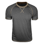 Timo - Soft Everyday Essential T-Shirt | By Julian & Claire Toronto