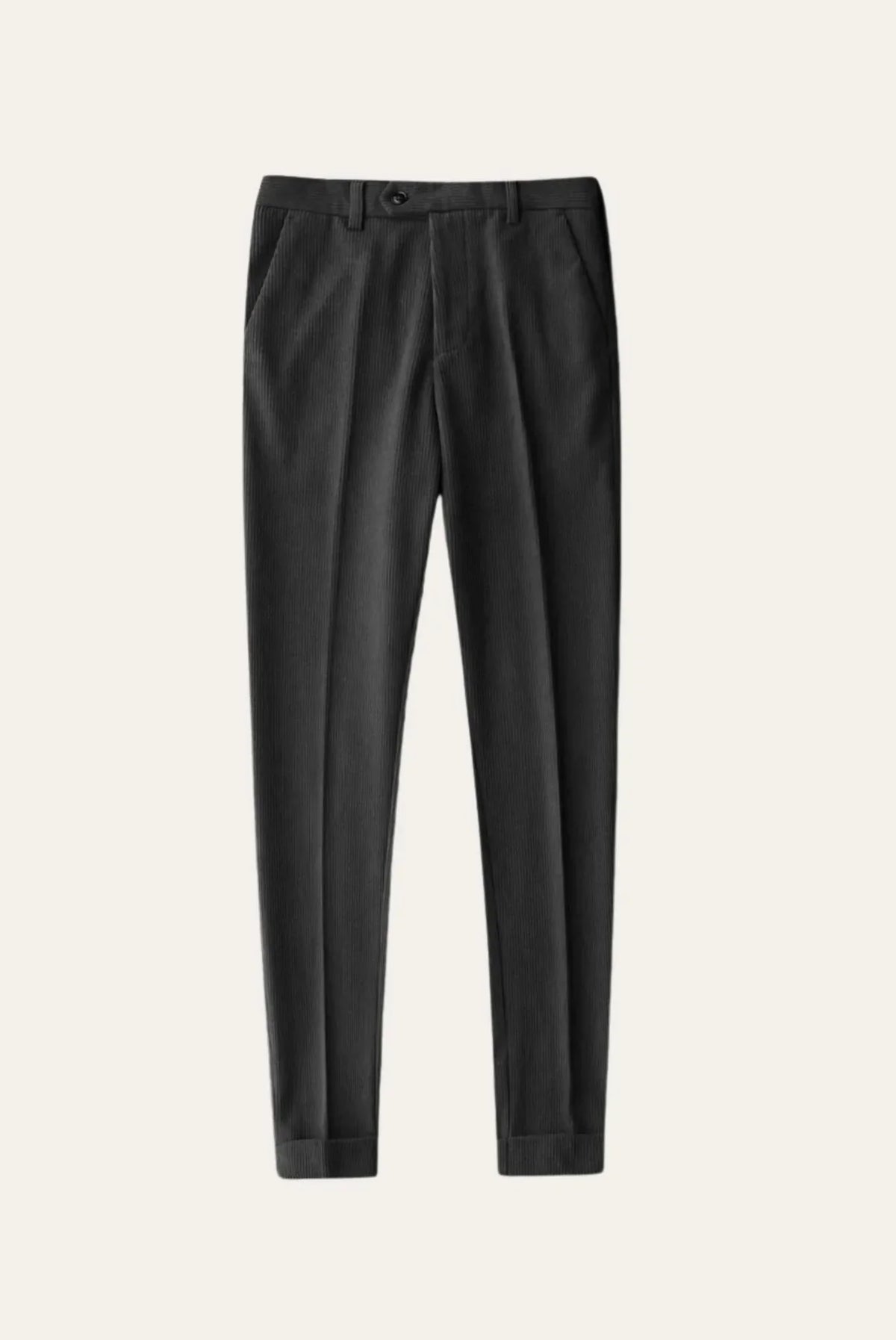 Miles - Winter Pantalon | By Julian & Claire Toronto