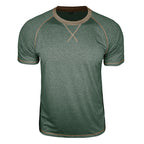 Timo - Soft Everyday Essential T-Shirt | By Julian & Claire Toronto