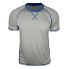 Timo - Soft Everyday Essential T-Shirt | By Julian & Claire Toronto