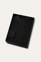 Connor - Sweater for Men | By Julian & Claire Toronto