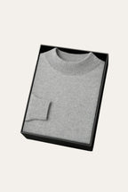 Connor - Sweater for Men | By Julian & Claire Toronto