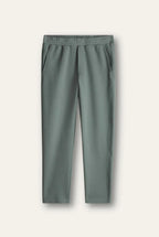 Arthur - Regular Fit Pantalon | By Julian & Claire Toronto