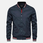 Houston - Everyday Windproof Comfort Jacket | By Julian & Claire Toronto
