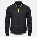 Houston - Everyday Windproof Comfort Jacket | By Julian & Claire Toronto