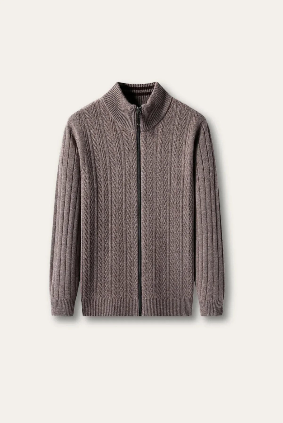 Noah - Premium Vest | By Julian & Claire Toronto