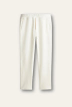 Arthur - Regular Fit Pantalon | By Julian & Claire Toronto