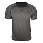 Timo - Soft Everyday Essential T-Shirt | By Julian & Claire Toronto