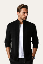 Noah - Premium Vest | By Julian & Claire Toronto