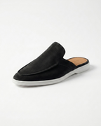 Grady - Effortless Resort Comfort Loafers | By Julian & Claire Toronto