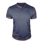 Albert - Everyday Classic Fit T-Shirt | By Julian & Claire Toronto