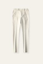 Frank - Pantalon | By Julian & Claire Toronto