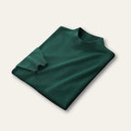 JAMES CREWNECK
