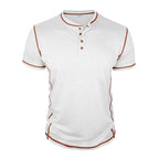 Albert - Everyday Classic Fit T-Shirt | By Julian & Claire Toronto