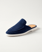 Grady - Effortless Resort Comfort Loafers | By Julian & Claire Toronto