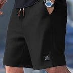 Cooper - All Day Shorts | By Julian & Claire Toronto