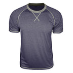 Timo - Soft Everyday Essential T-Shirt | By Julian & Claire Toronto