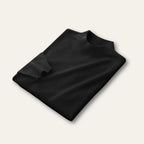 JAMES CREWNECK