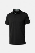 Ford - Everyday Comfort Polo Shirt | By Julian & Claire Toronto