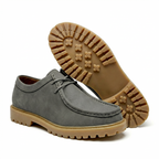 Lee - Modern Heritage Casual Shoes | By Julian & Claire Toronto