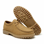 Lee - Modern Heritage Casual Shoes | By Julian & Claire Toronto