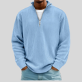 Morgan - Stylish Casual Sweater | By Julian & Claire Toronto