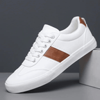 Bentley - Heritage Court Trainers | By Julian & Claire Toronto