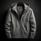 Jacob - Modern All-Season Jacket | By Julian & Claire Toronto