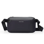 Cole - Crossbody Bag | By Julian & Claire Toronto