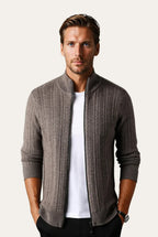 Noah - Premium Vest | By Julian & Claire Toronto