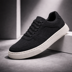 Donny - Lightweight City Walk Sneakers | By Julian & Claire Toronto