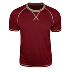 Timo - Soft Everyday Essential T-Shirt | By Julian & Claire Toronto