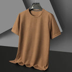 Graham - Classic T-Shirt | By Julian & Claire Toronto