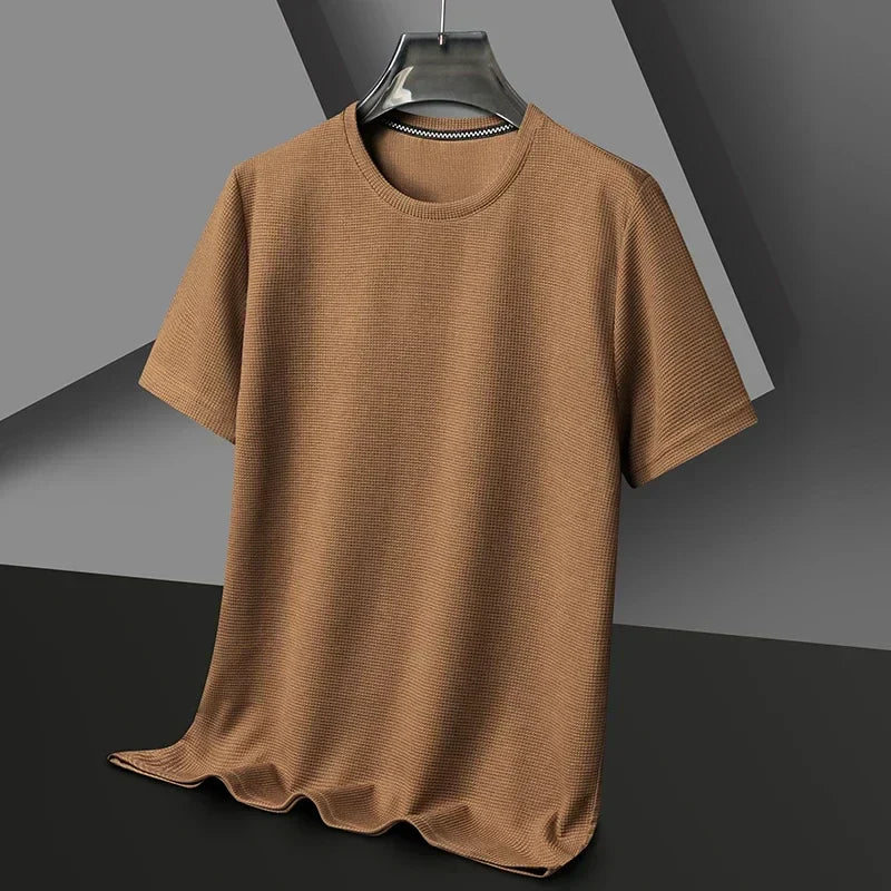 Graham - Classic T-Shirt | By Julian & Claire Toronto
