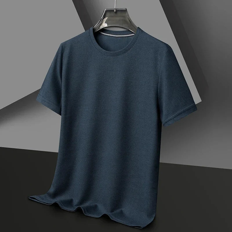 Graham - Classic T-Shirt | By Julian & Claire Toronto