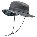 Travison - Everyday Vintage Ridge Hat | By Julian & Claire Toronto