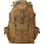 Holden - Outdoor Explorer 40 Backpack | By Julian & Claire Toronto