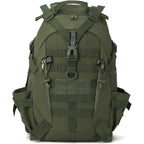 Holden - Outdoor Explorer 40 Backpack | By Julian & Claire Toronto