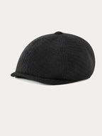 Everett - Classic Cap | By Julian & Claire Toronto