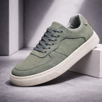 Donny - Lightweight City Walk Sneakers | By Julian & Claire Toronto