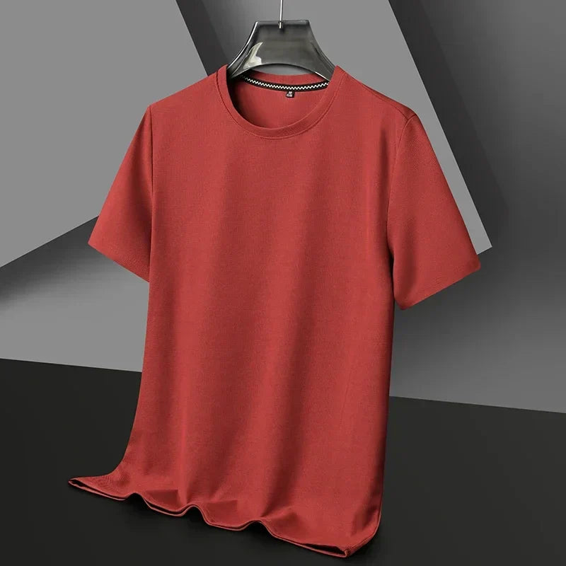 Graham - Classic T-Shirt | By Julian & Claire Toronto