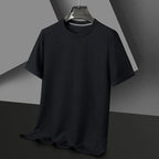Graham - Classic T-Shirt | By Julian & Claire Toronto