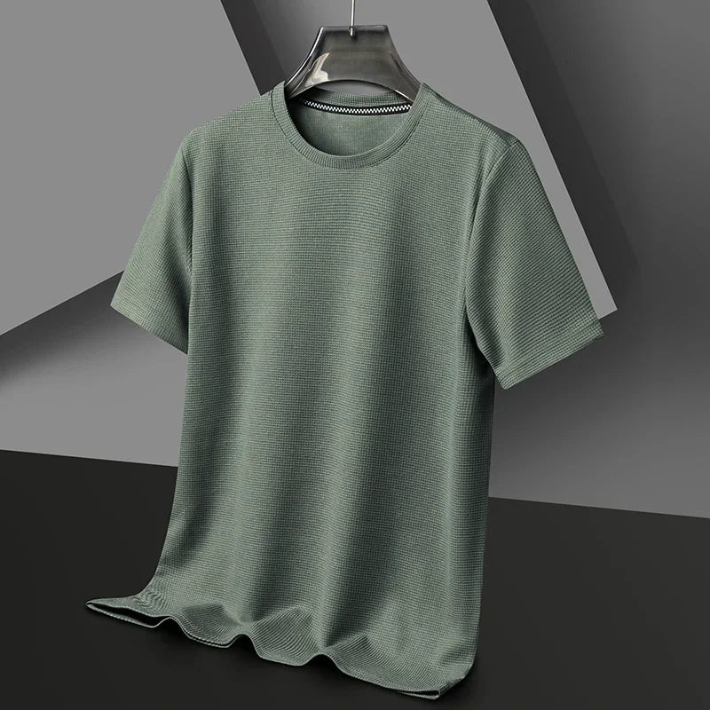 Graham - Classic T-Shirt | By Julian & Claire Toronto