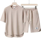 Vini - Casual Weekend Matching Set | By Julian & Claire Toronto