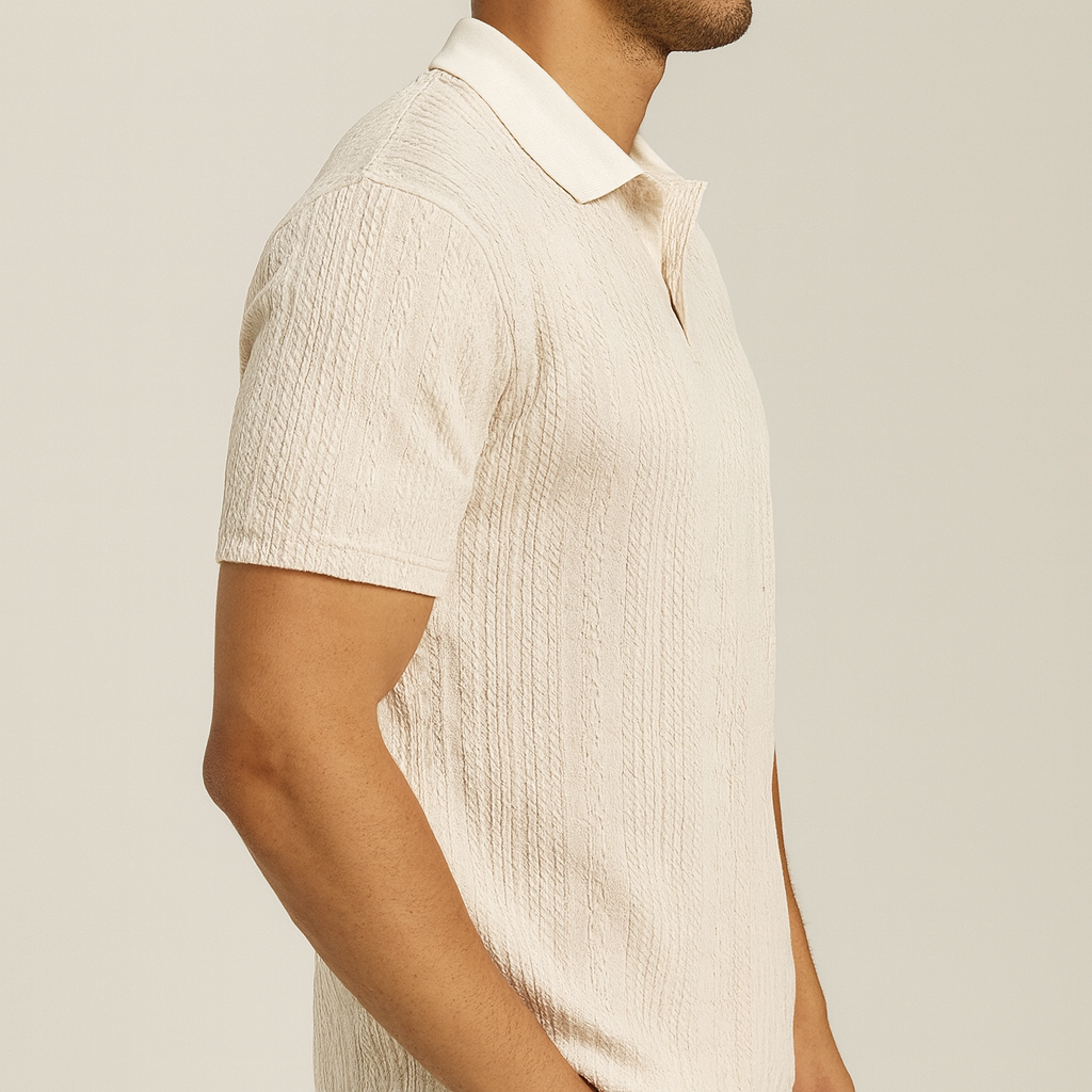 Ivory Ridge Polo