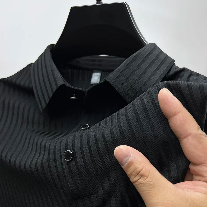 Malante Classic Polo Shirt